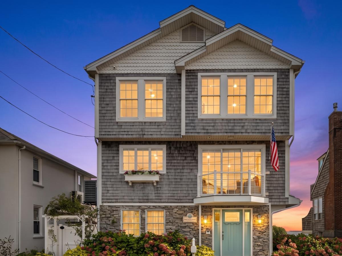 MLS #24196773 image #0