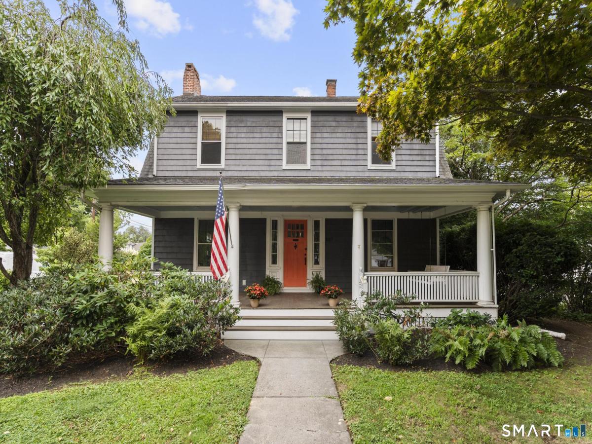 MLS #24196786 image #0