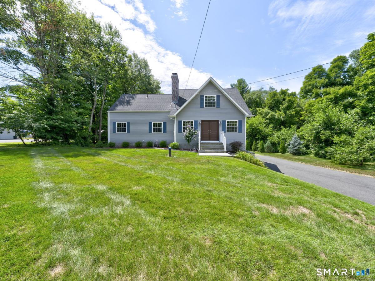 MLS #24196798 image #0