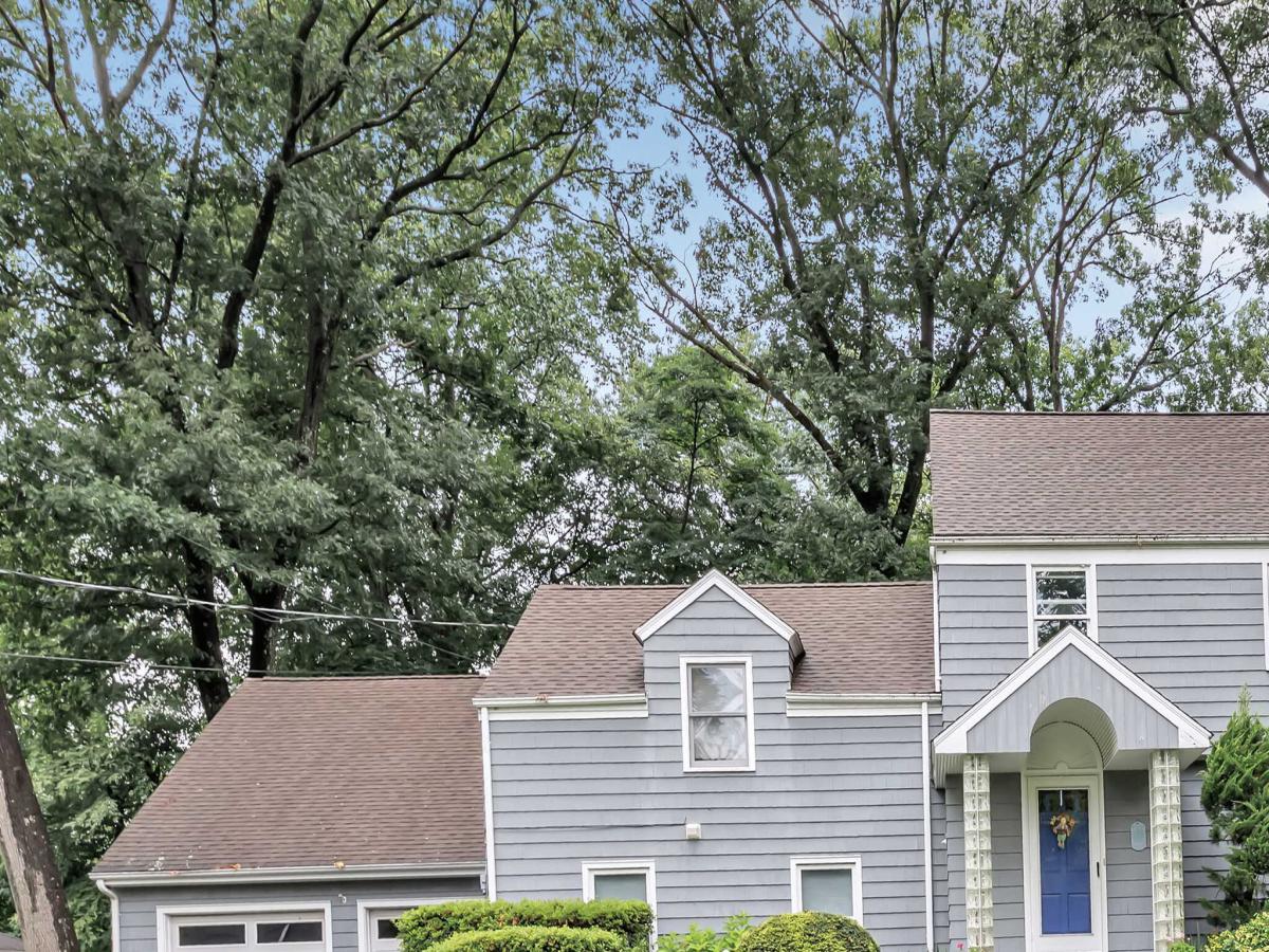 MLS #24196817 image #0