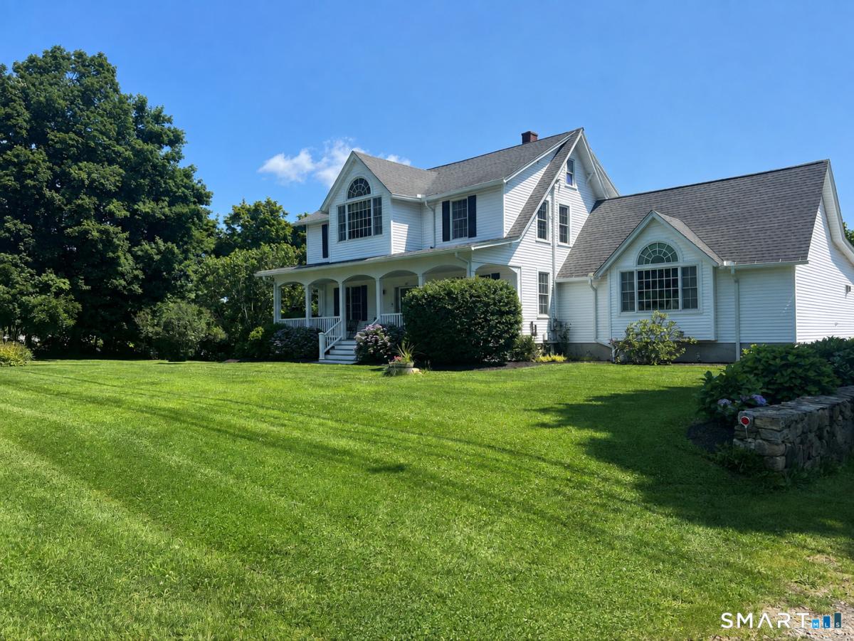 MLS #24196832 image #0