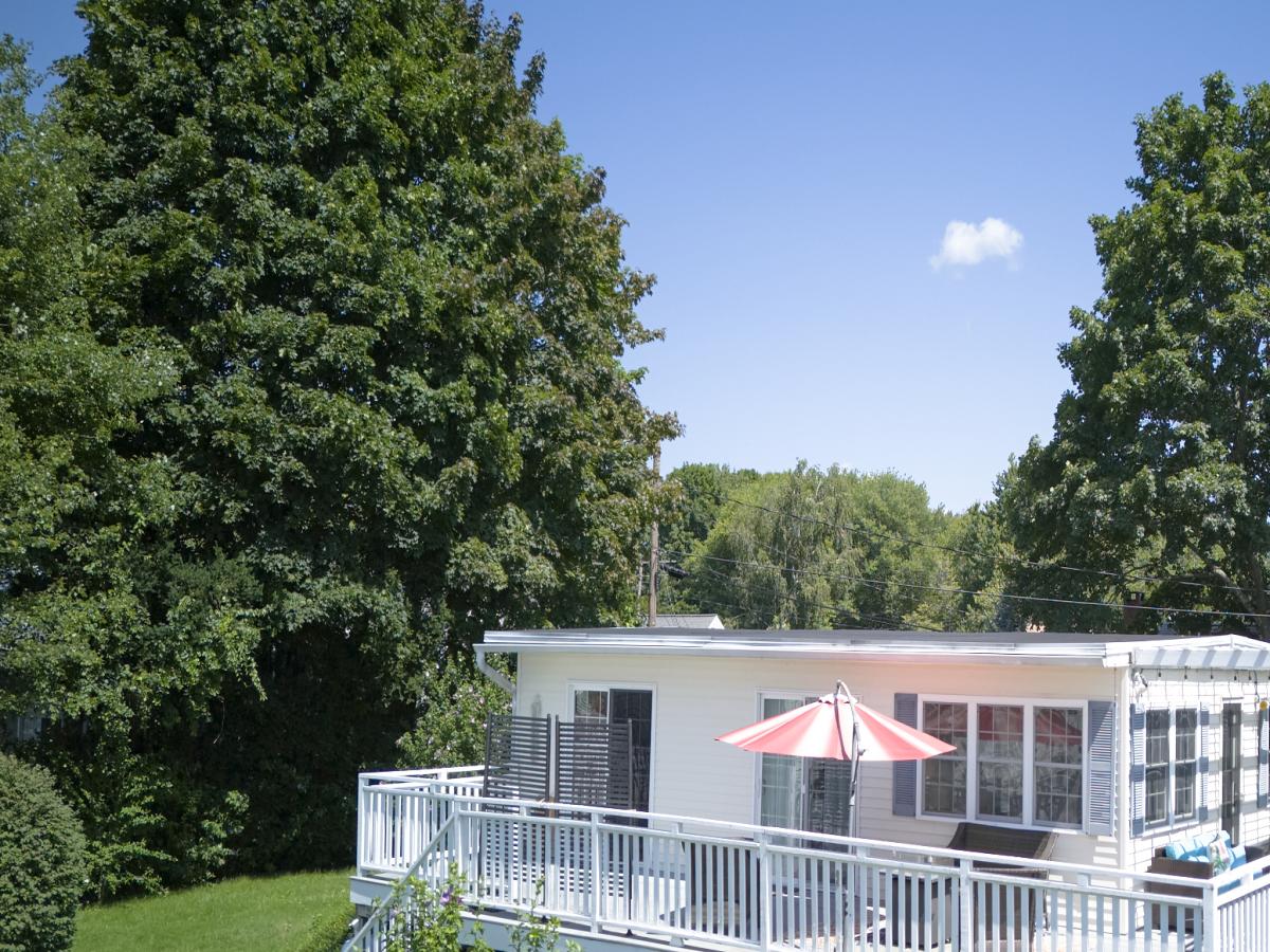 MLS #24196847 image #0