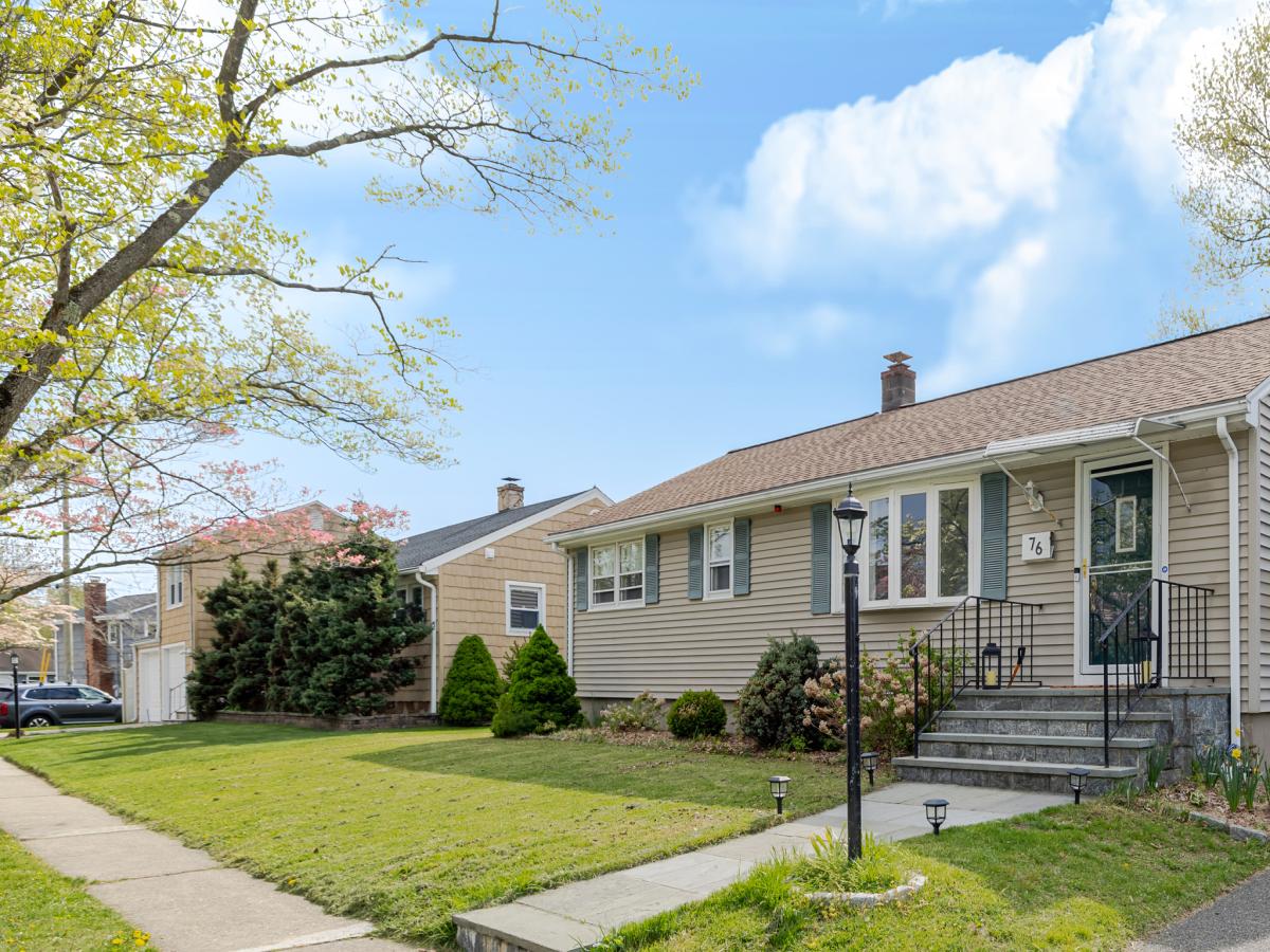 MLS #24196853 image #0
