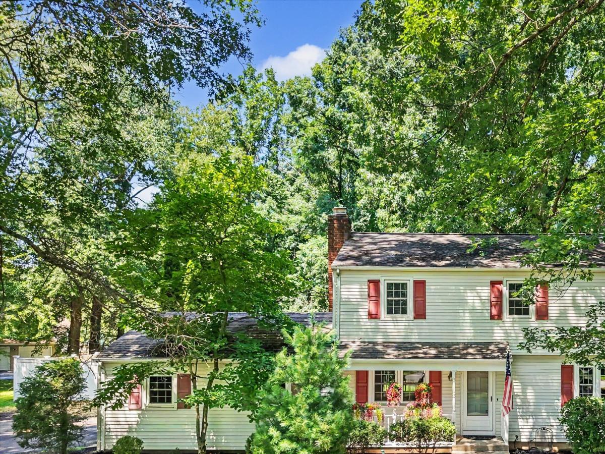MLS #24196880 image #0