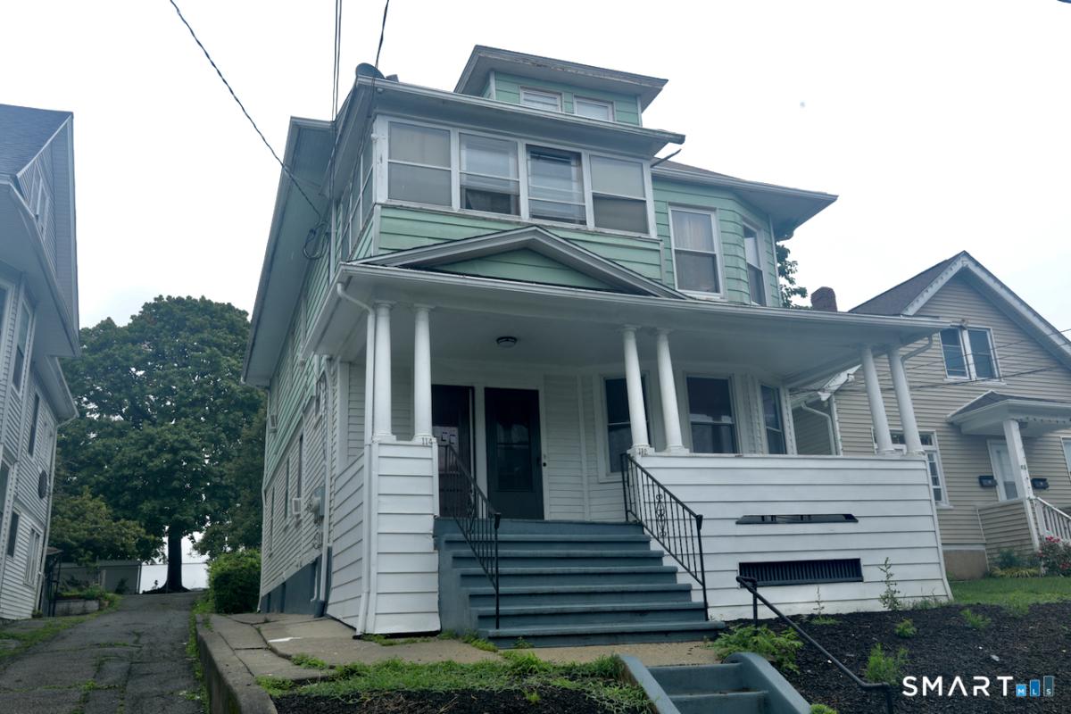 MLS #24196910 image #0