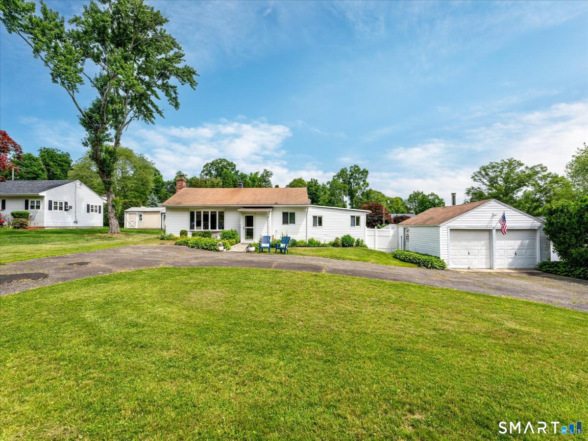 MLS #24196928 image #0