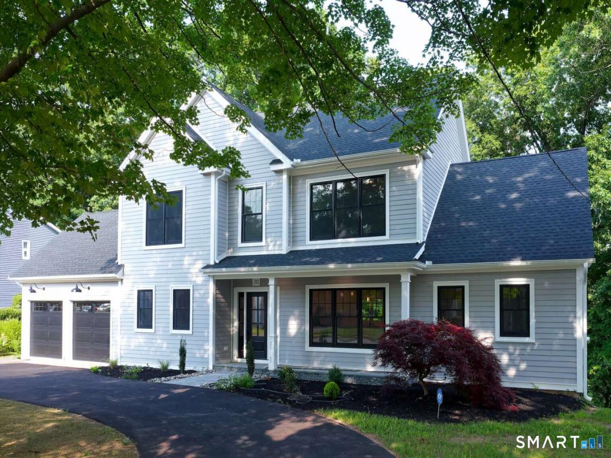 MLS #24196940 image #0