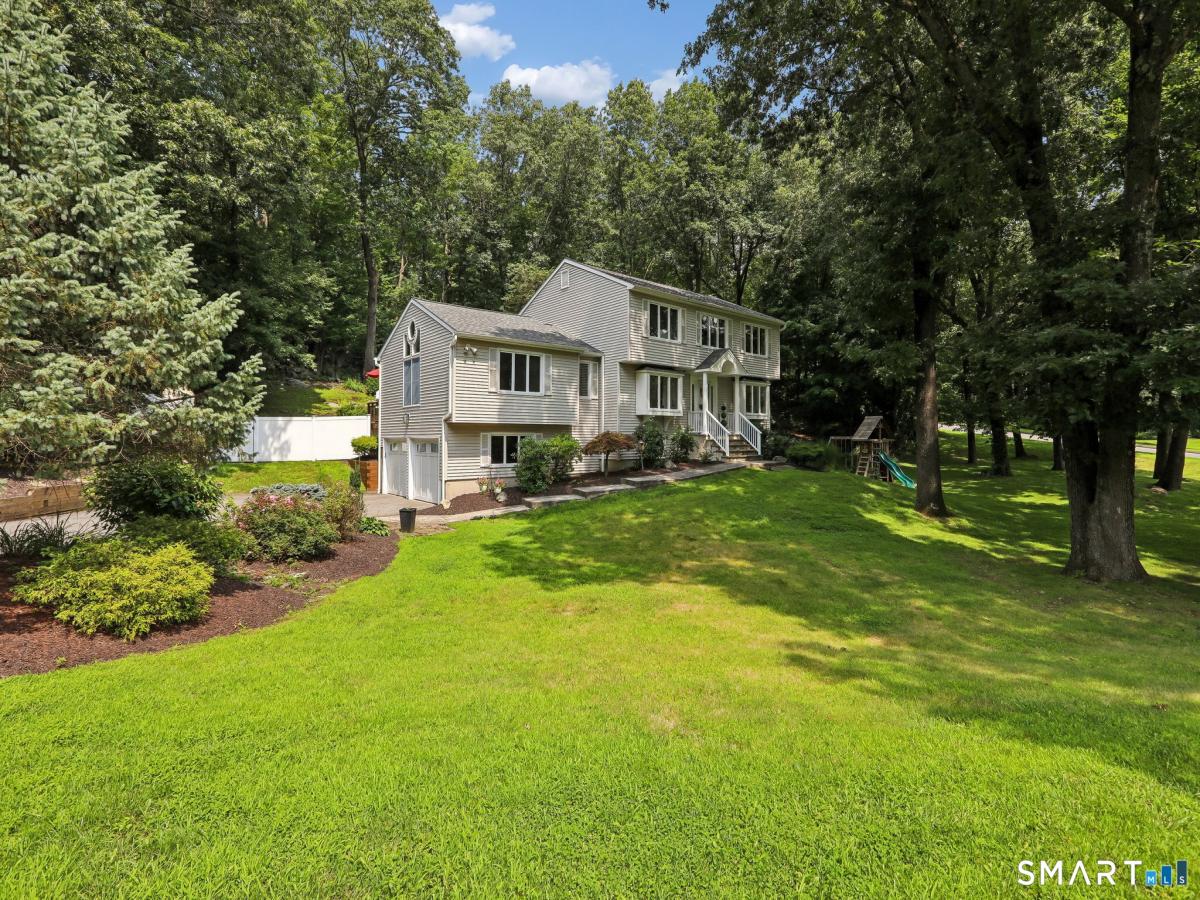 MLS #24196962 image #0