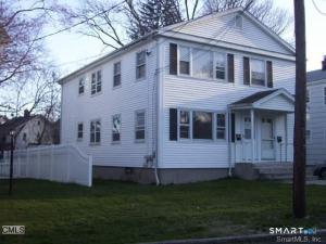 MLS #24196985 image #0