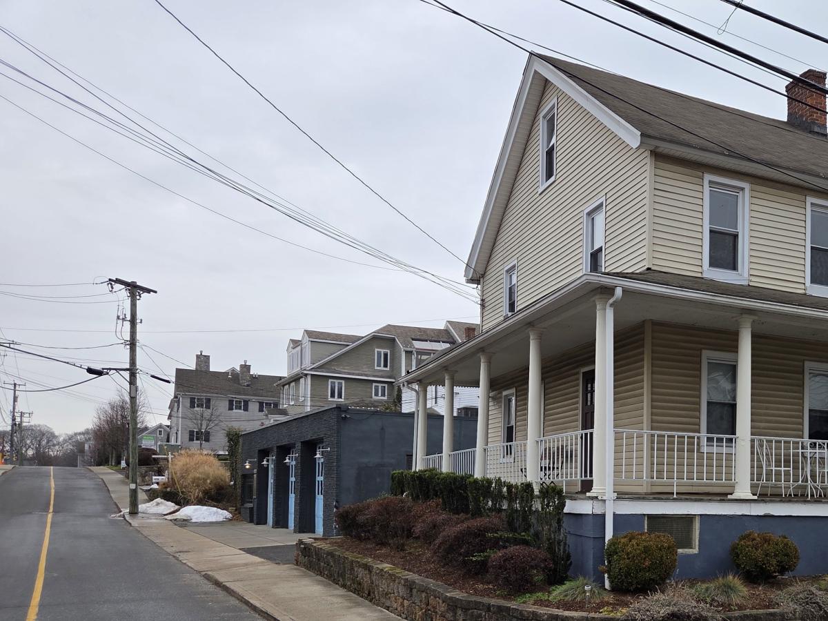MLS #24196991 image #0