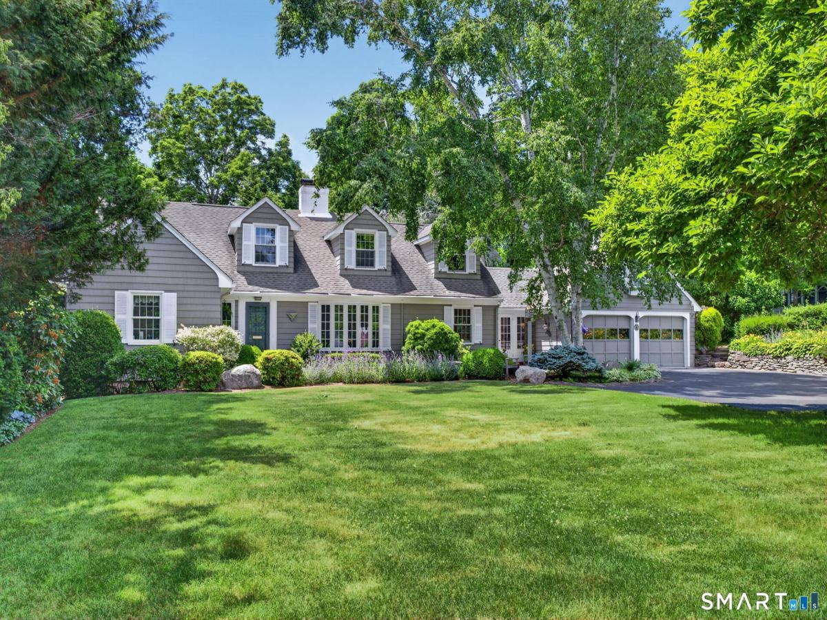MLS #24196996 image #0