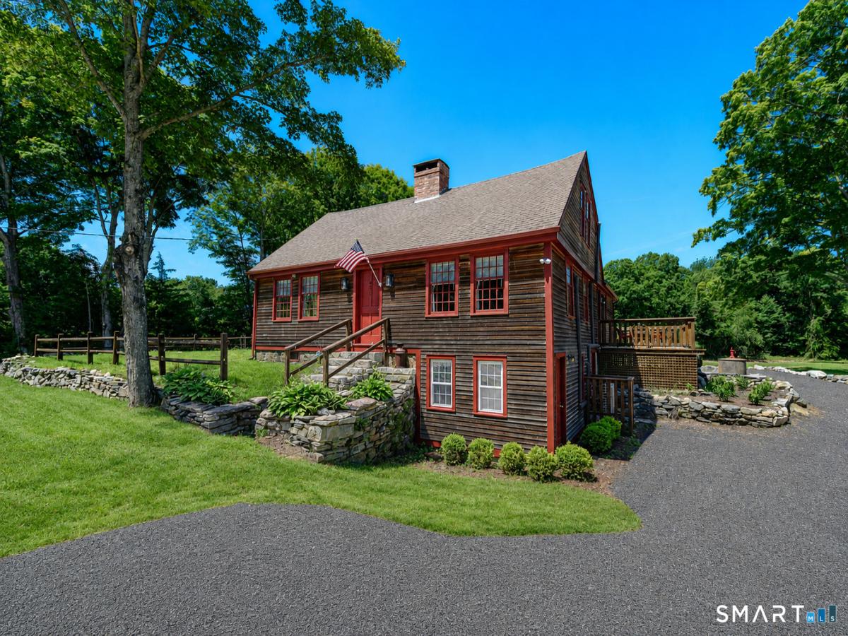 MLS #24197024 image #0