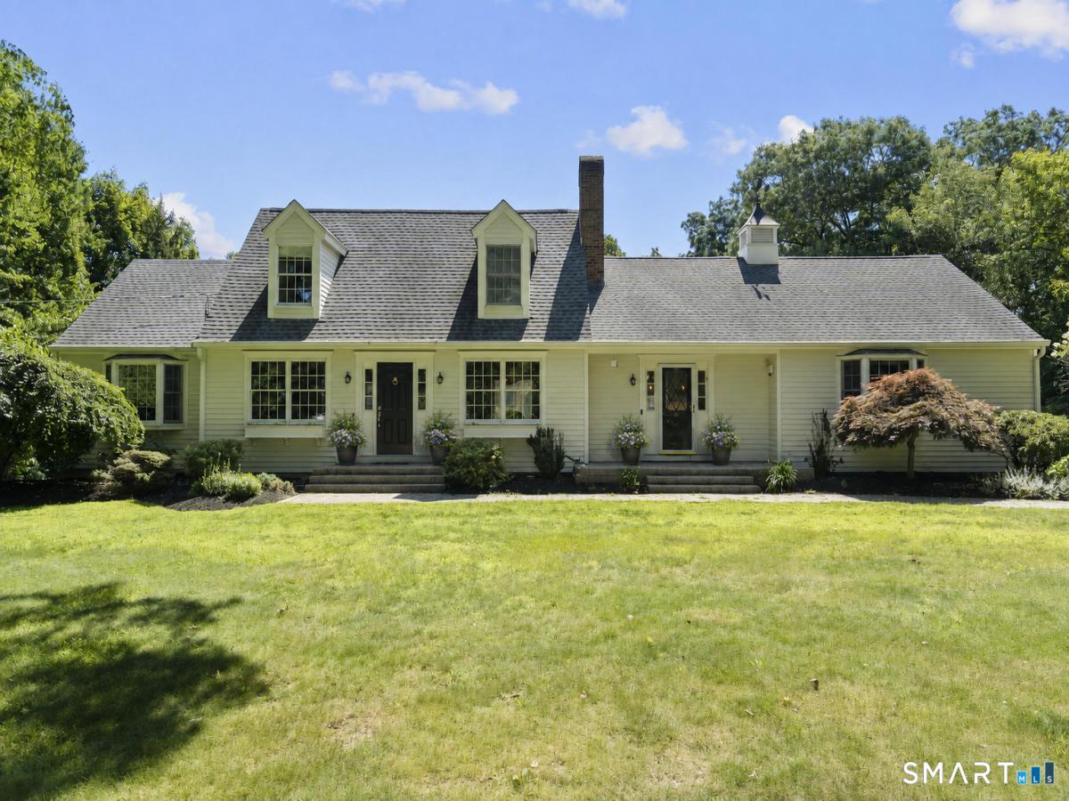 MLS #24197027 image #0