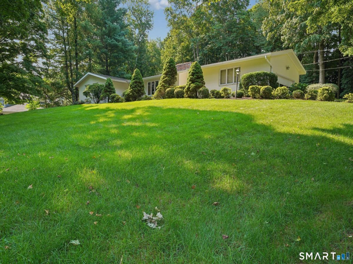 MLS #24197030 image #0