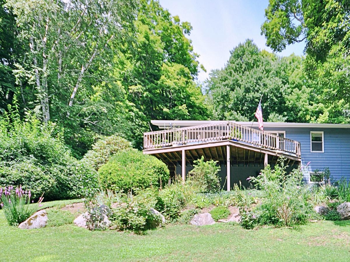MLS #24197040 image #0