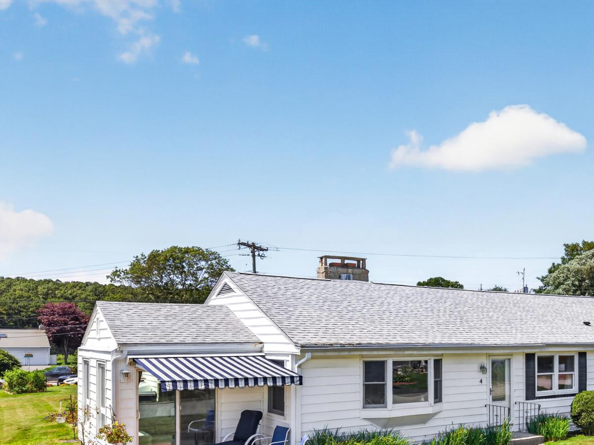 MLS #24197053 image #0
