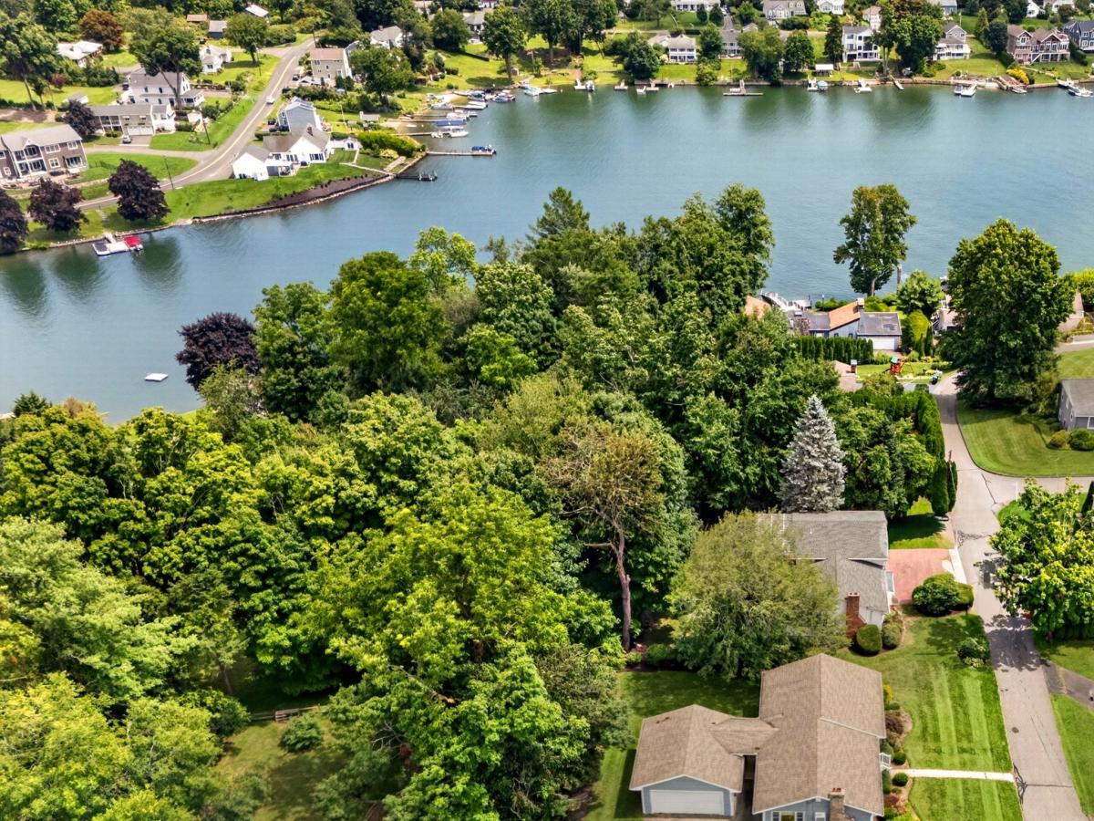 MLS #24197068 image #0