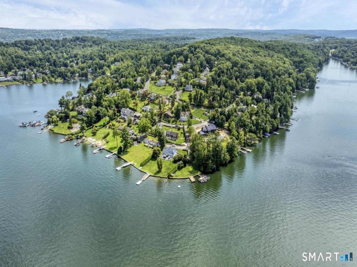 MLS #24197094 image #0