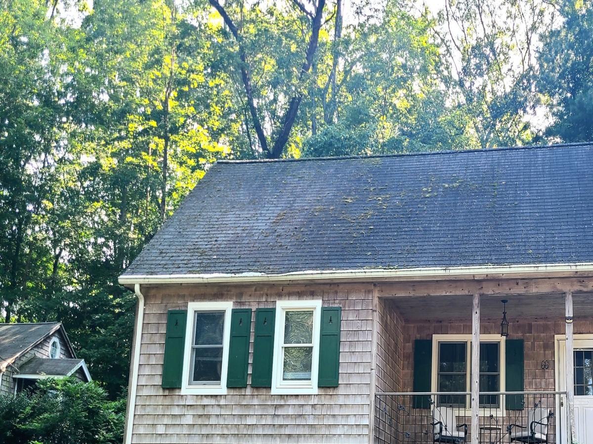 MLS #24197097 image #0