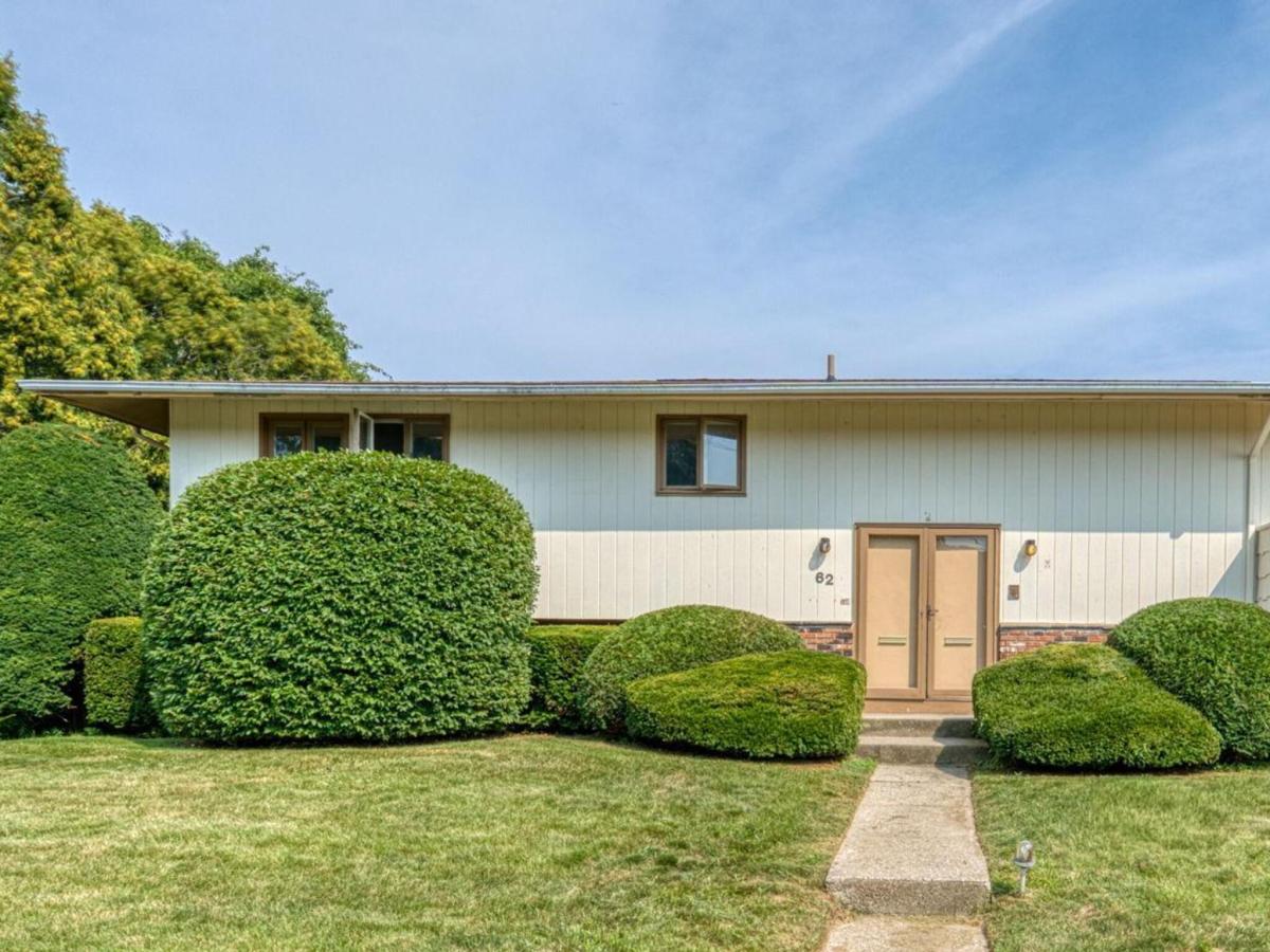 MLS #24197109 image #0