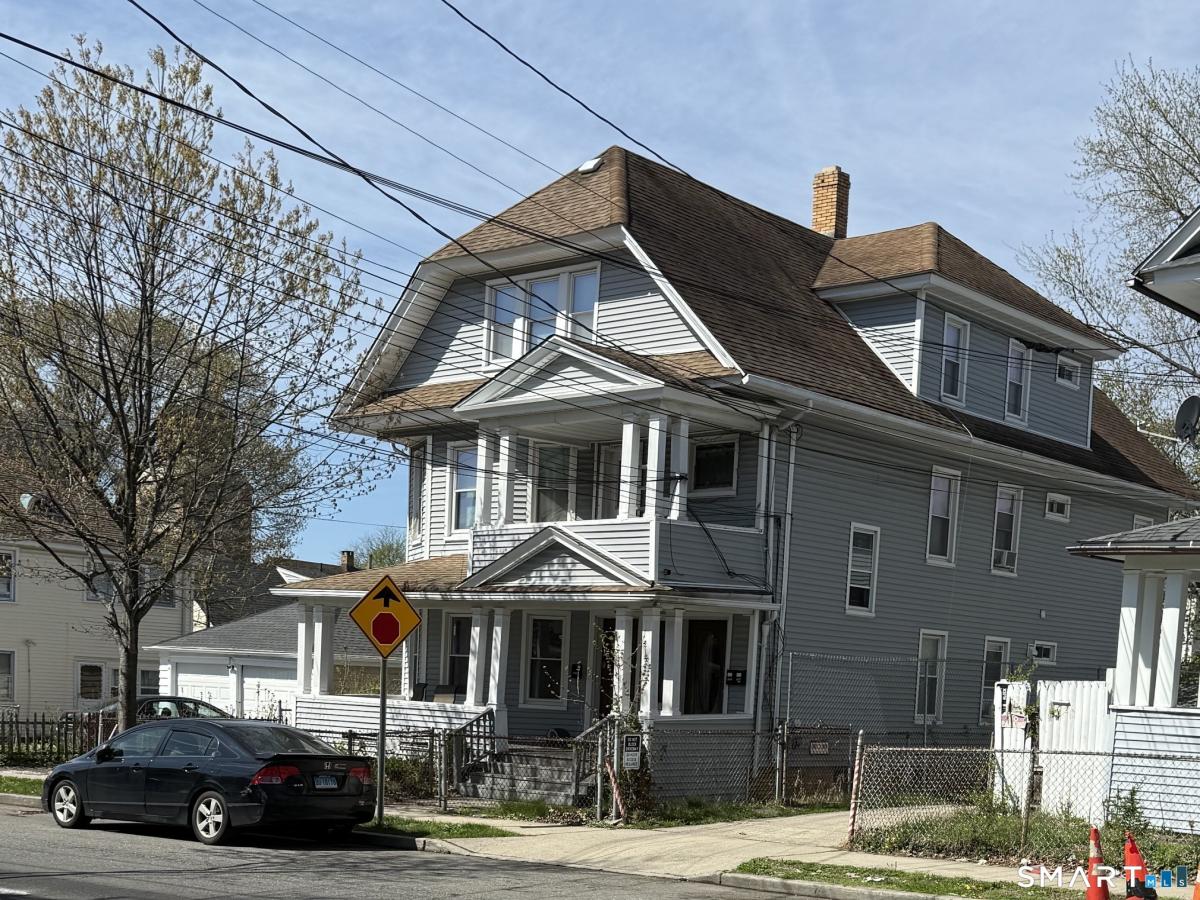 MLS #24197110 image #0