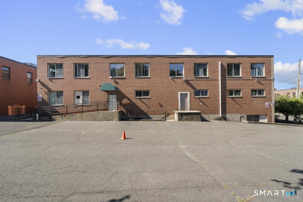 MLS #24197162 image #0