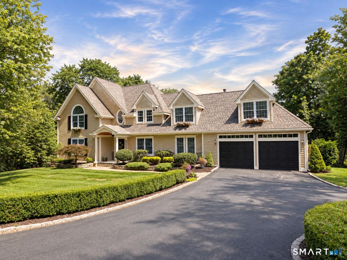 MLS #24197164 image #0