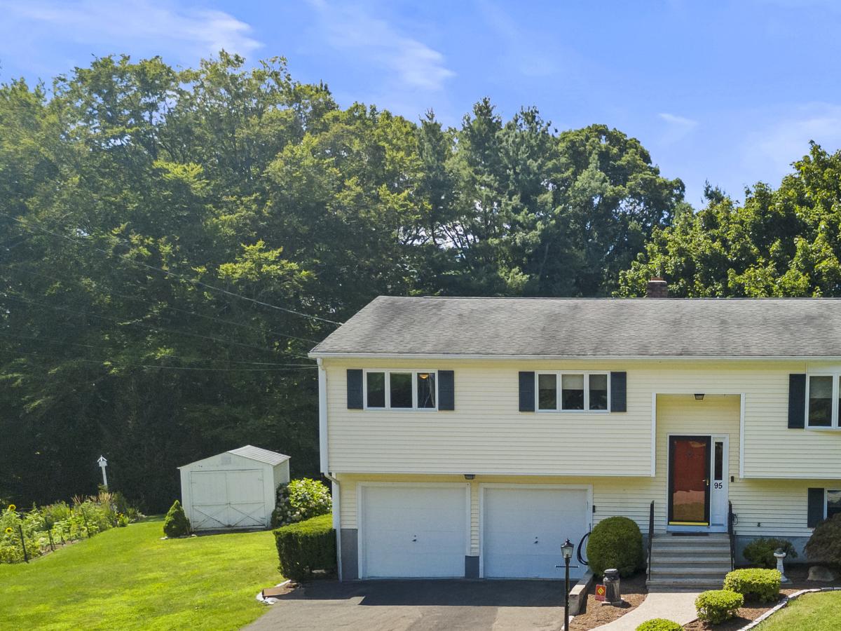MLS #24197181 image #0