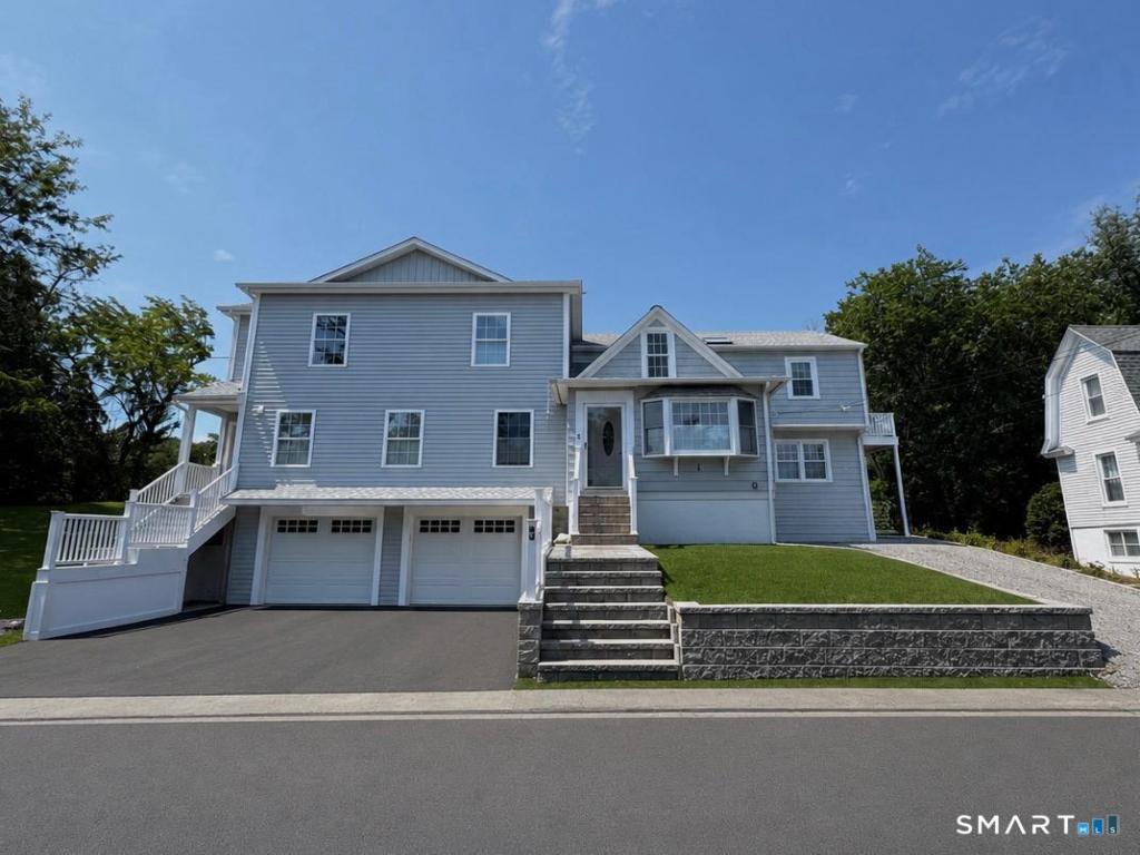 MLS #24197191 image #0