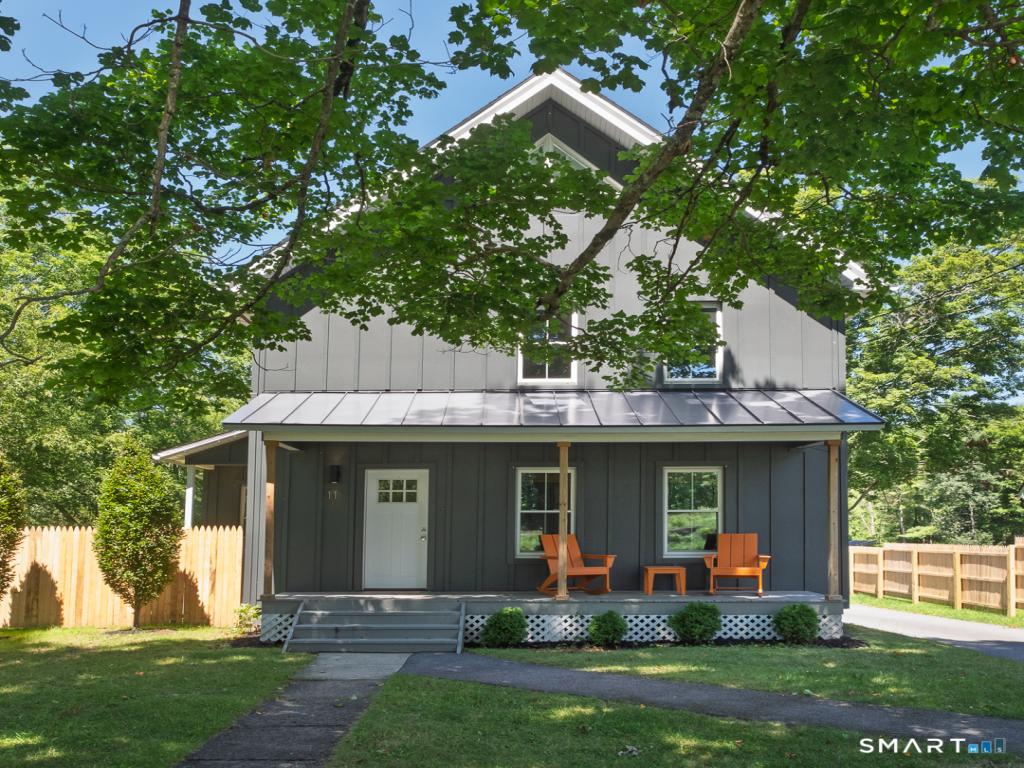 MLS #24197212 image #0