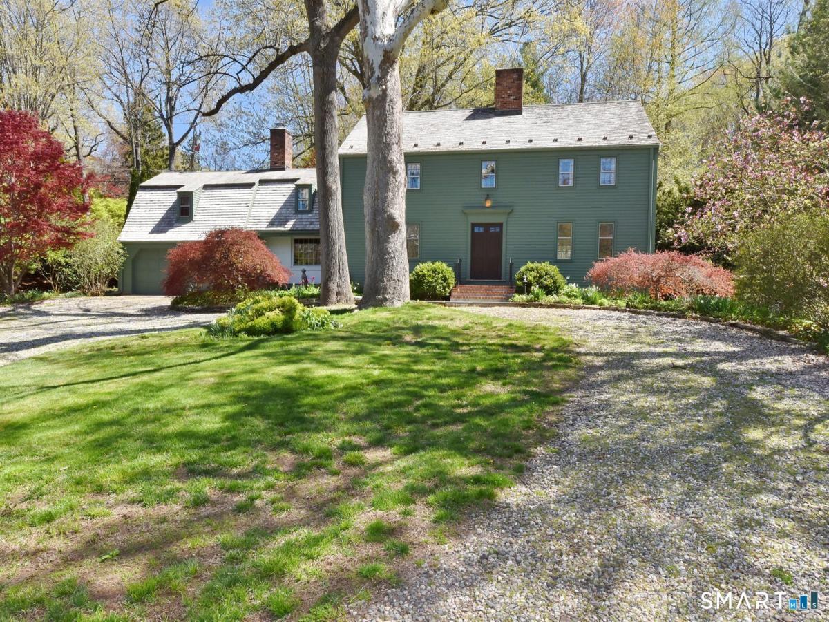 MLS #24197214 image #0
