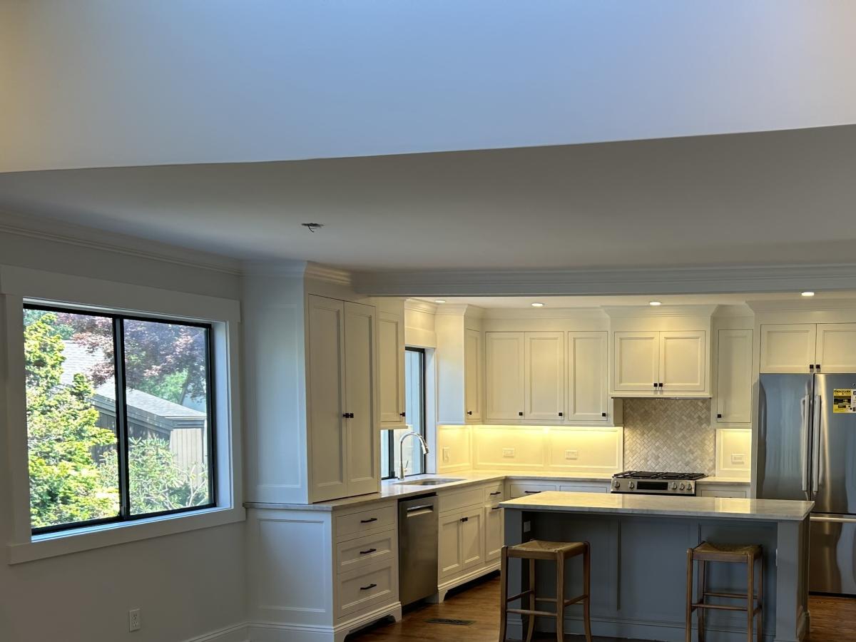 MLS #24197217 image #0