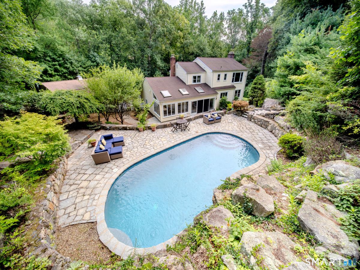 MLS #24197236 image #0