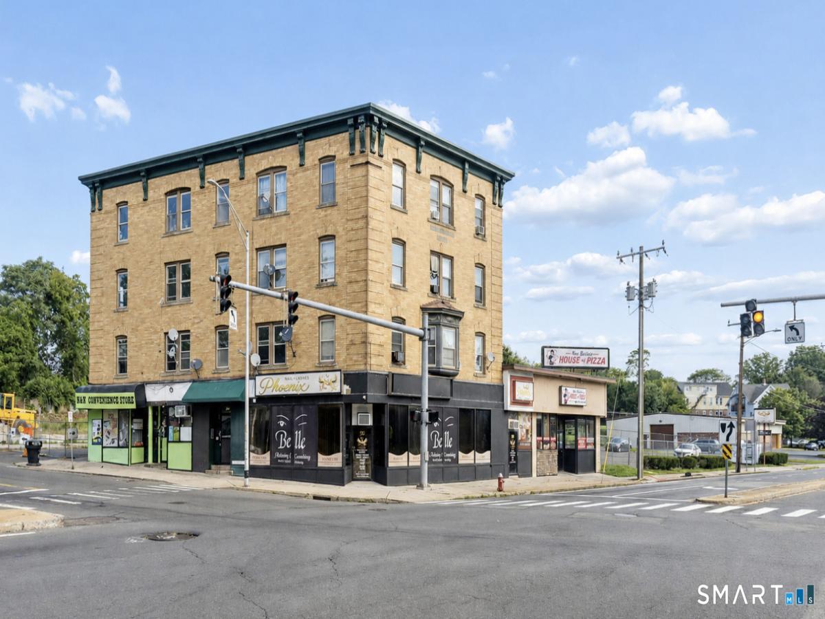MLS #24197237 image #0