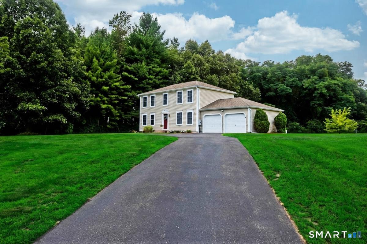 MLS #24197241 image #0