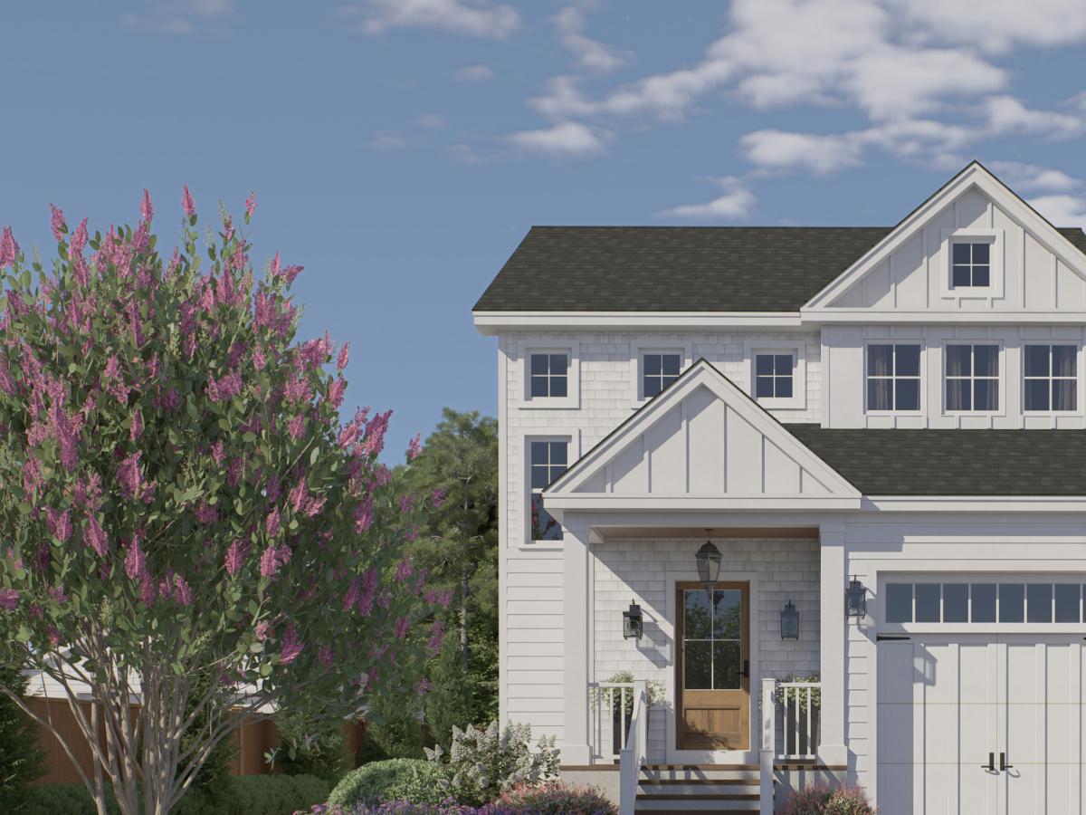 MLS #24197254 image #0