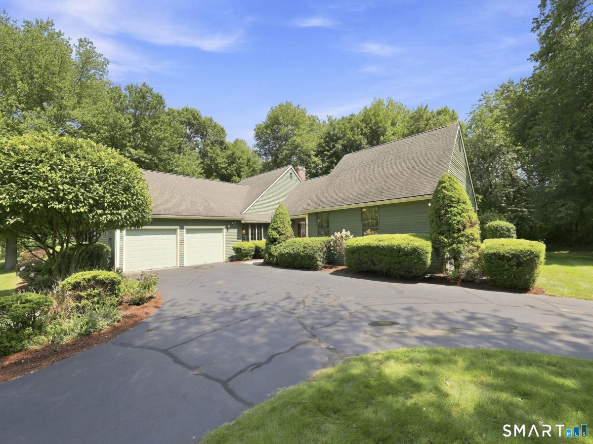 MLS #24197257 image #0