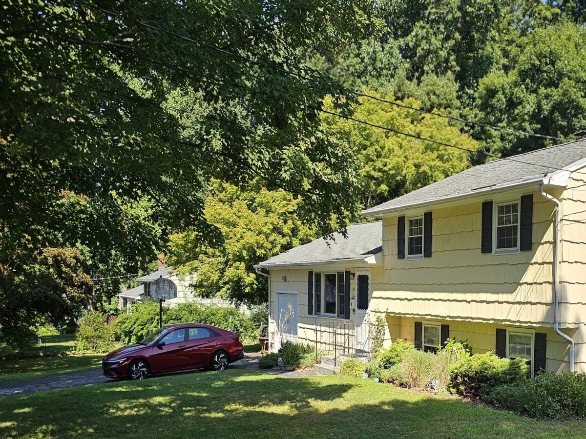 MLS #24197258 image #0