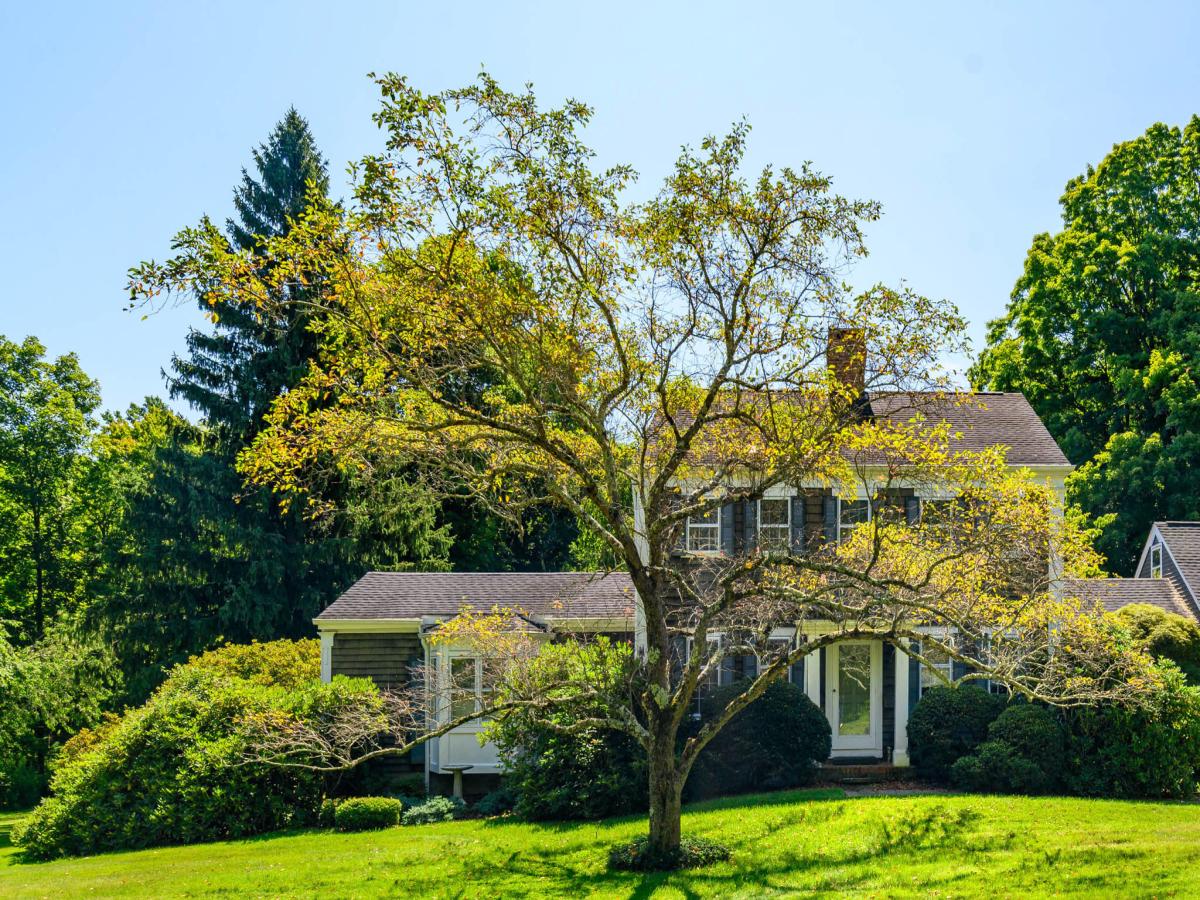 MLS #24197268 image #0