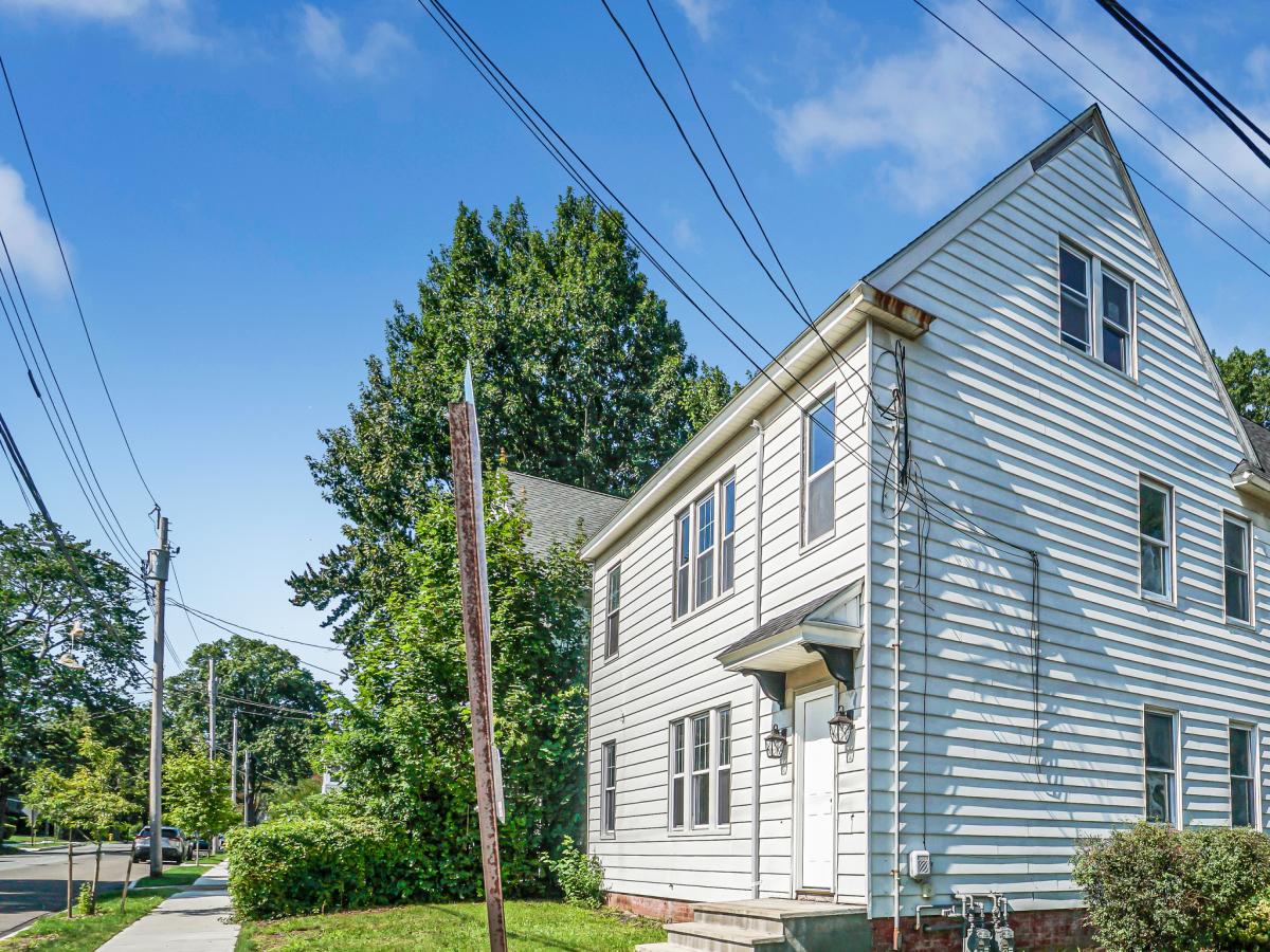 MLS #24197307 image #0