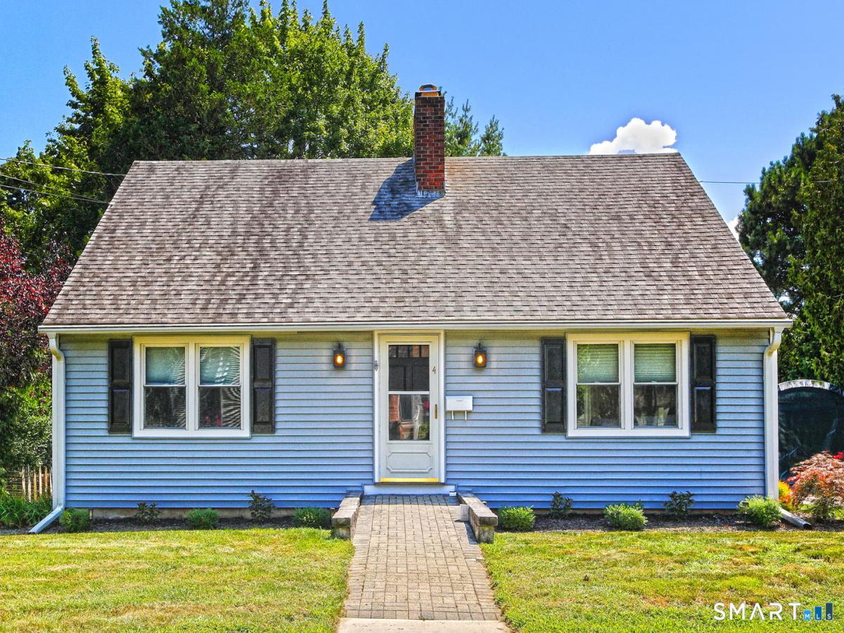 MLS #24197313 image #0