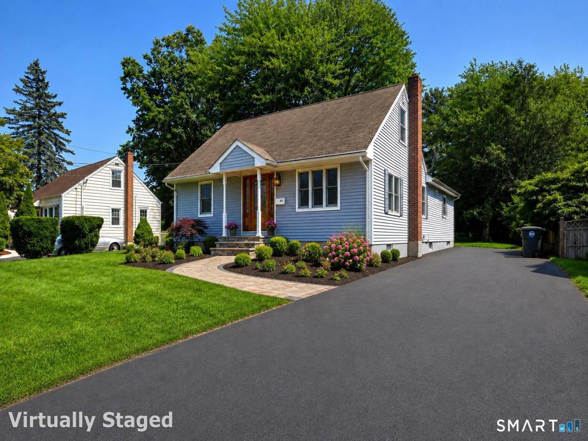 MLS #24197340 image #0