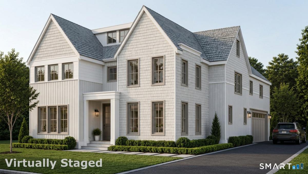MLS #24197346 image #0