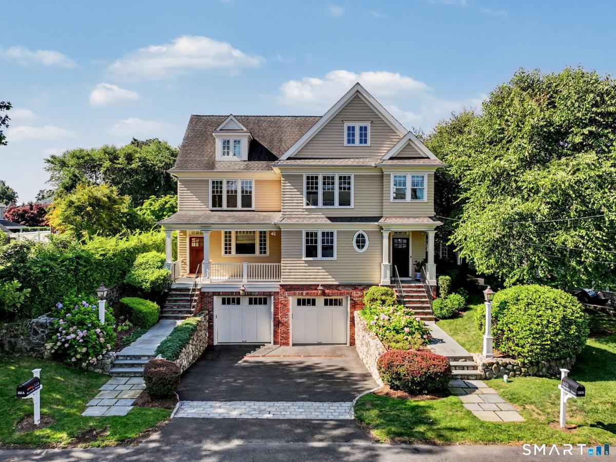 MLS #24197360 image #0