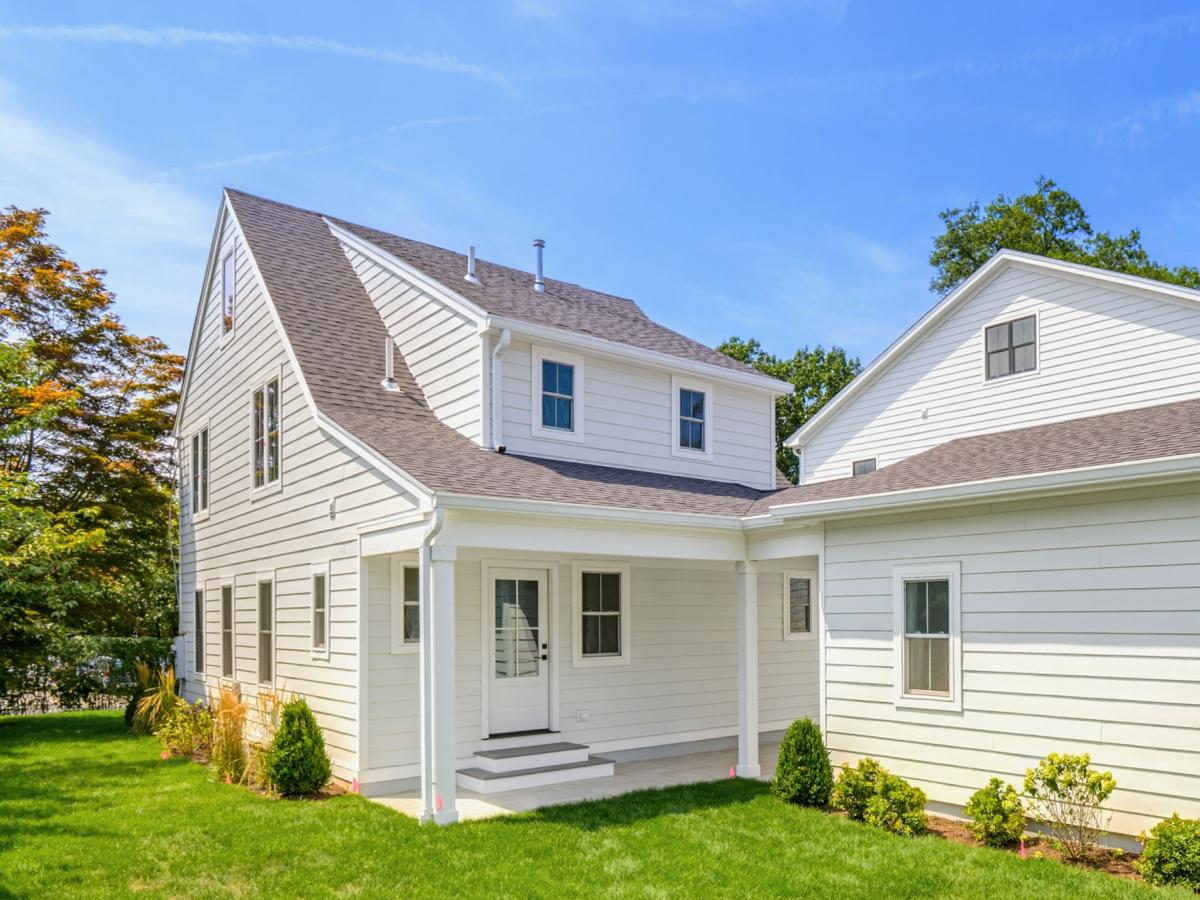 MLS #24197362 image #0