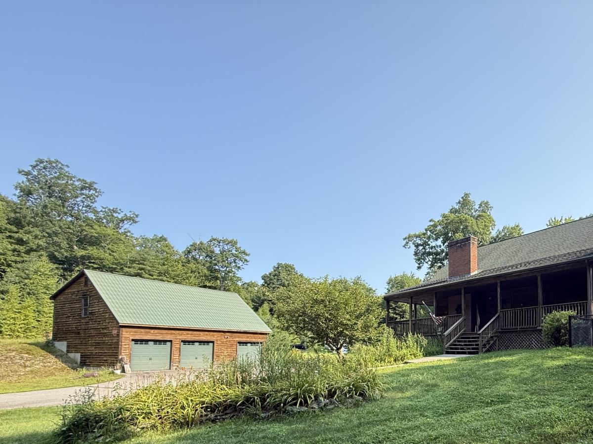 MLS #24197370 image #0
