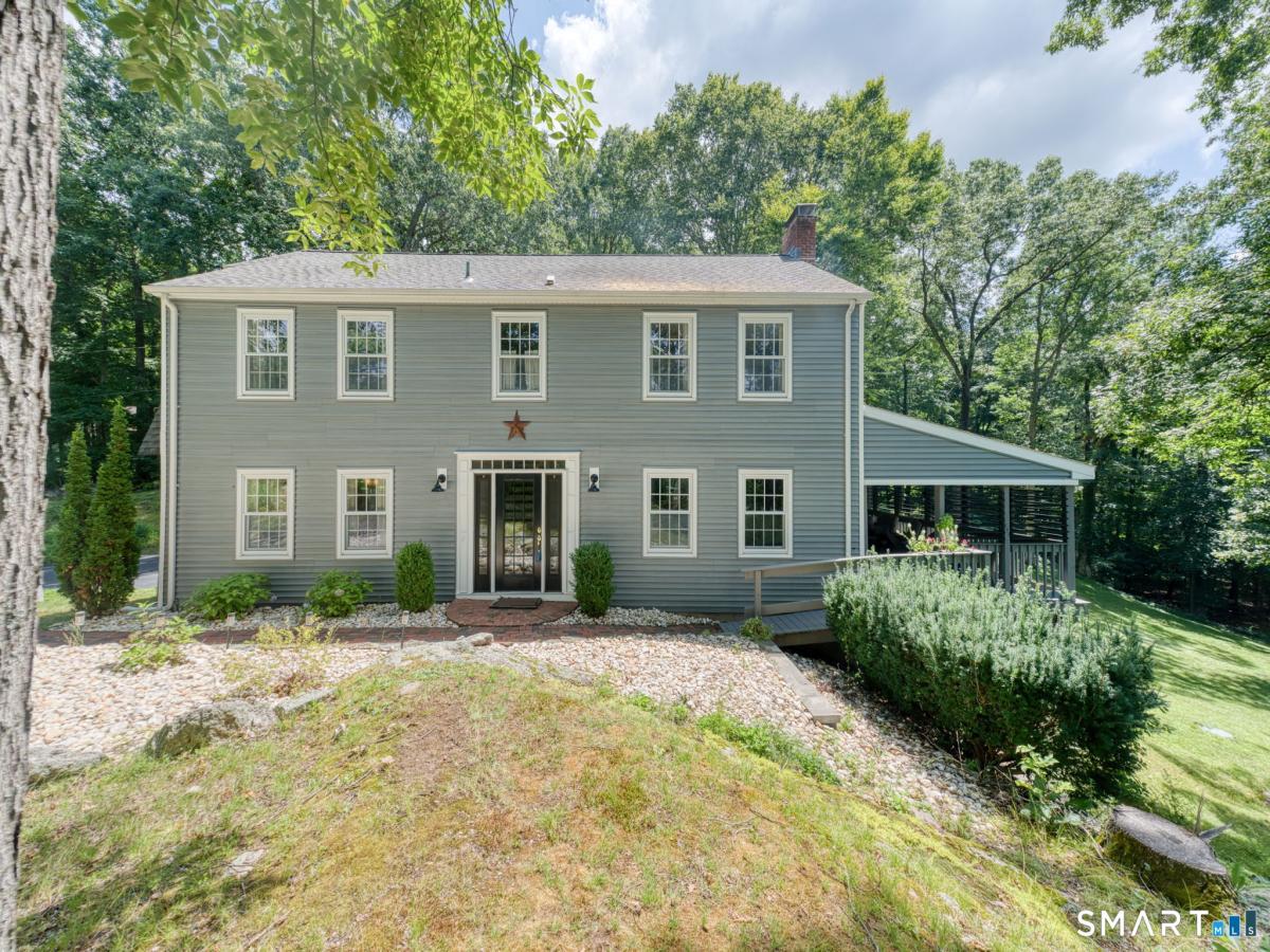 MLS #24197375 image #0