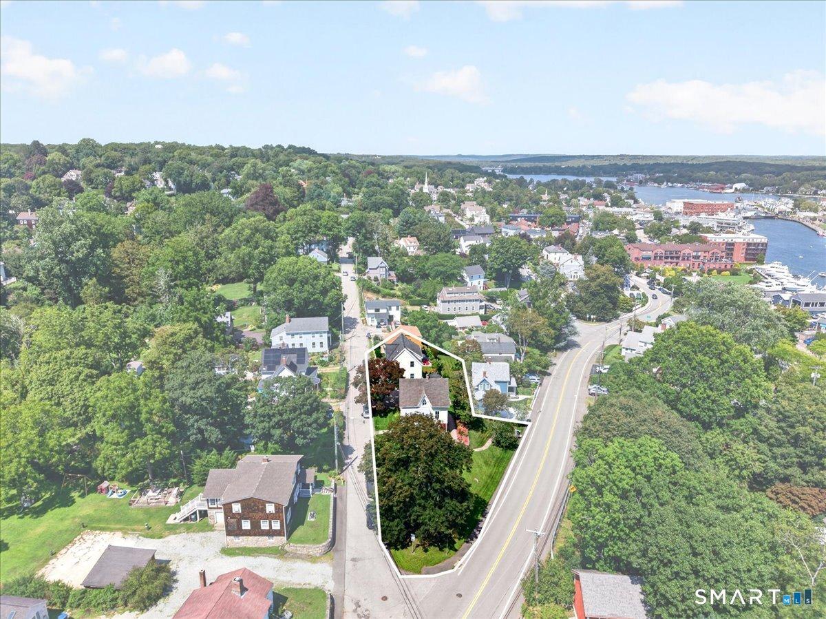 MLS #24197394 image #0
