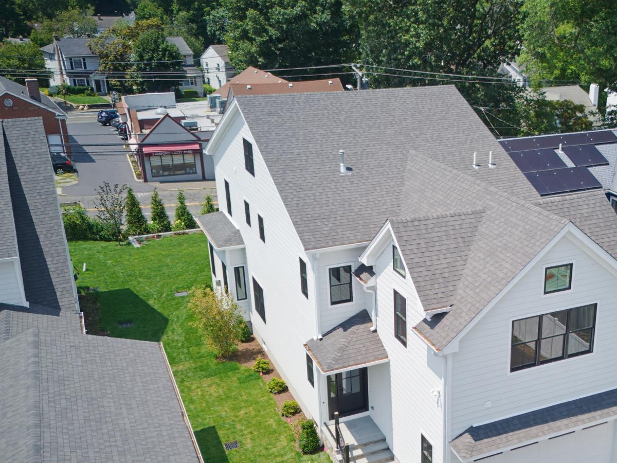 MLS #24197396 image #0