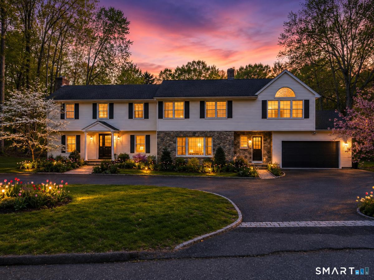 MLS #24197397 image #0